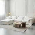 /msite/products/detail/productid/63146792/id/1516134.html